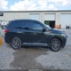 5N1AR2MN6FC647985 2015 Nissan Pathfinder Sl auction photo thumbnail 13