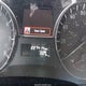 5N1AR2MN6FC647985 2015 Nissan Pathfinder Sl auction photo thumbnail 15