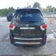 5N1AR2MN6FC647985 2015 Nissan Pathfinder Sl auction photo thumbnail 16