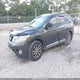 5N1AR2MN6FC647985 2015 Nissan Pathfinder Sl auction photo thumbnail 2