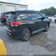 5N1AR2MN6FC647985 2015 Nissan Pathfinder Sl auction photo thumbnail 4