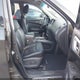 5N1AR2MN6FC647985 2015 Nissan Pathfinder Sl auction photo thumbnail 5