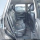 5N1AR2MN6FC647985 2015 Nissan Pathfinder Sl auction photo thumbnail 8