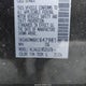 5N1AR2MN6FC647985 2015 Nissan Pathfinder Sl auction photo thumbnail 9