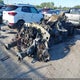 1FMJK1J83PEA25332 2023 Ford Expedition Xlt Max auction photo thumbnail 2