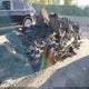 1FMJK1J83PEA25332 2023 Ford Expedition Xlt Max auction photo thumbnail 4