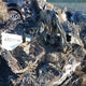 1FMJK1J83PEA25332 2023 Ford Expedition Xlt Max auction photo thumbnail 8