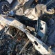 1FMJK1J83PEA25332 2023 Ford Expedition Xlt Max auction photo thumbnail 9