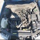 1NXBR12E92Z605347 2002 Toyota Corolla Ce auction photo thumbnail 10
