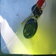 1NXBR12E92Z605347 2002 Toyota Corolla Ce auction photo thumbnail 11