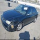 1NXBR12E92Z605347 2002 Toyota Corolla Ce auction photo thumbnail 2