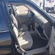 1NXBR12E92Z605347 2002 Toyota Corolla Ce auction photo thumbnail 5