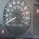 1NXBR12E92Z605347 2002 Toyota Corolla Ce auction photo thumbnail 7