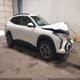 KL77LHE27RC164109 2024 Chevrolet Trax Fwd Lt auction photo thumbnail 1
