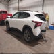 KL77LHE27RC164109 2024 Chevrolet Trax Fwd Lt auction photo thumbnail 3