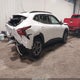 KL77LHE27RC164109 2024 Chevrolet Trax Fwd Lt auction photo thumbnail 4