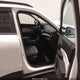 KL77LHE27RC164109 2024 Chevrolet Trax Fwd Lt auction photo thumbnail 5