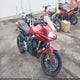 JYARJ13E07A003420 2007 Yamaha Fz6 Shg auction photo thumbnail 1