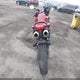 JYARJ13E07A003420 2007 Yamaha Fz6 Shg auction photo thumbnail 6