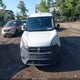 ZFBERFAB2J6J67444 2018 Ram Promaster City Tradesman auction photo thumbnail 12