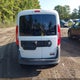 ZFBERFAB2J6J67444 2018 Ram Promaster City Tradesman auction photo thumbnail 16