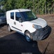 ZFBERFAB2J6J67444 2018 Ram Promaster City Tradesman auction photo thumbnail 1