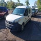 ZFBERFAB2J6J67444 2018 Ram Promaster City Tradesman auction photo thumbnail 2