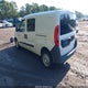 ZFBERFAB2J6J67444 2018 Ram Promaster City Tradesman auction photo thumbnail 3