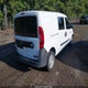 ZFBERFAB2J6J67444 2018 Ram Promaster City Tradesman auction photo thumbnail 4
