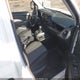 ZFBERFAB2J6J67444 2018 Ram Promaster City Tradesman auction photo thumbnail 5
