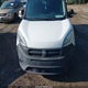 ZFBERFAB2J6J67444 2018 Ram Promaster City Tradesman auction photo thumbnail 6