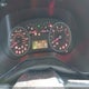 ZFBERFAB2J6J67444 2018 Ram Promaster City Tradesman auction photo thumbnail 7