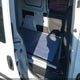 ZFBERFAB2J6J67444 2018 Ram Promaster City Tradesman auction photo thumbnail 8