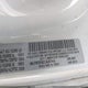 ZFBERFAB2J6J67444 2018 Ram Promaster City Tradesman auction photo thumbnail 9