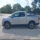 5FPYK3F77HB037182 2017 Honda Ridgeline Rtl-E auction photo thumbnail 14
