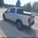 5FPYK3F77HB037182 2017 Honda Ridgeline Rtl-E auction photo thumbnail 3