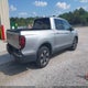 5FPYK3F77HB037182 2017 Honda Ridgeline Rtl-E auction photo thumbnail 4