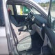 5FPYK3F77HB037182 2017 Honda Ridgeline Rtl-E auction photo thumbnail 5