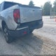 5FPYK3F77HB037182 2017 Honda Ridgeline Rtl-E auction photo thumbnail 6