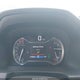 5FPYK3F77HB037182 2017 Honda Ridgeline Rtl-E auction photo thumbnail 7