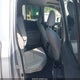 5FPYK3F77HB037182 2017 Honda Ridgeline Rtl-E auction photo thumbnail 8