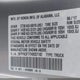 5FPYK3F77HB037182 2017 Honda Ridgeline Rtl-E auction photo thumbnail 9