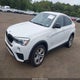 5UXXW3C50F0F88854 2015 BMW X4 xDrive28I auction photo thumbnail 2