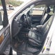 5UXXW3C50F0F88854 2015 BMW X4 xDrive28I auction photo thumbnail 5
