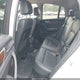 5UXXW3C50F0F88854 2015 BMW X4 xDrive28I auction photo thumbnail 8