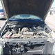 1FTEW1C81AFB16320 2010 Ford F-150 Xlt auction photo thumbnail 10