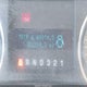 1FTEW1C81AFB16320 2010 Ford F-150 Xlt auction photo thumbnail 15