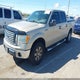 1FTEW1C81AFB16320 2010 Ford F-150 Xlt auction photo thumbnail 2