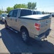 1FTEW1C81AFB16320 2010 Ford F-150 Xlt auction photo thumbnail 3