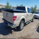 1FTEW1C81AFB16320 2010 Ford F-150 Xlt auction photo thumbnail 4